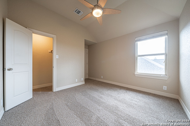 Image 28 of 88 For 2506 Cielo Trace