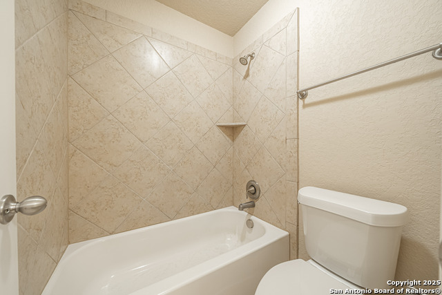 Image 30 of 88 For 2506 Cielo Trace