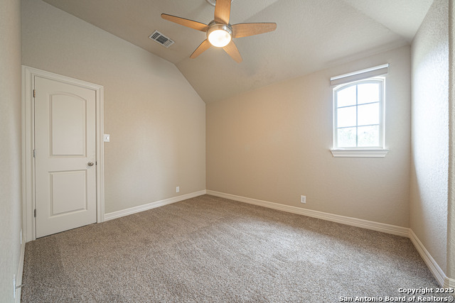 Image 31 of 88 For 2506 Cielo Trace