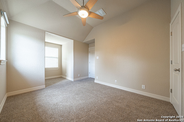 Image 32 of 88 For 2506 Cielo Trace