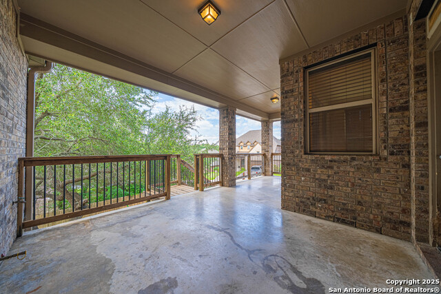 Image 33 of 88 For 2506 Cielo Trace