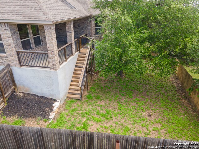 Image 34 of 88 For 2506 Cielo Trace