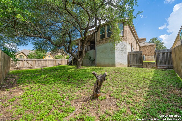 Image 35 of 88 For 2506 Cielo Trace