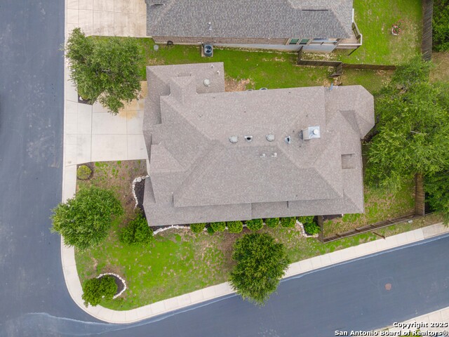 Image 37 of 88 For 2506 Cielo Trace