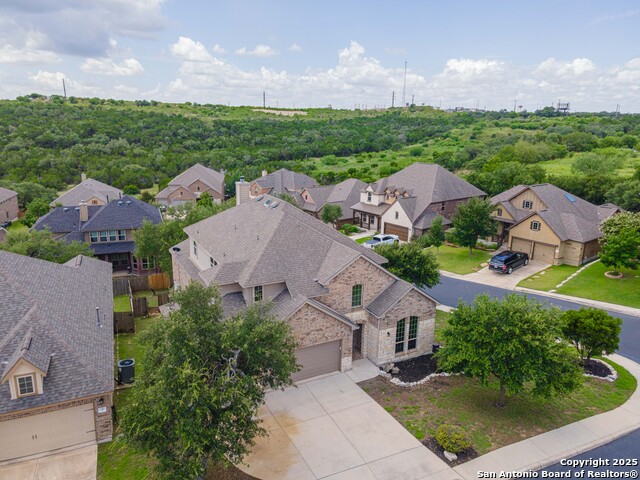 Image 38 of 88 For 2506 Cielo Trace