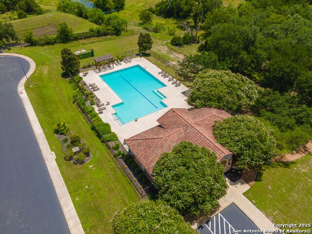 Image 39 of 88 For 2506 Cielo Trace