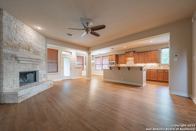 Image 4 of 88 For 2506 Cielo Trace