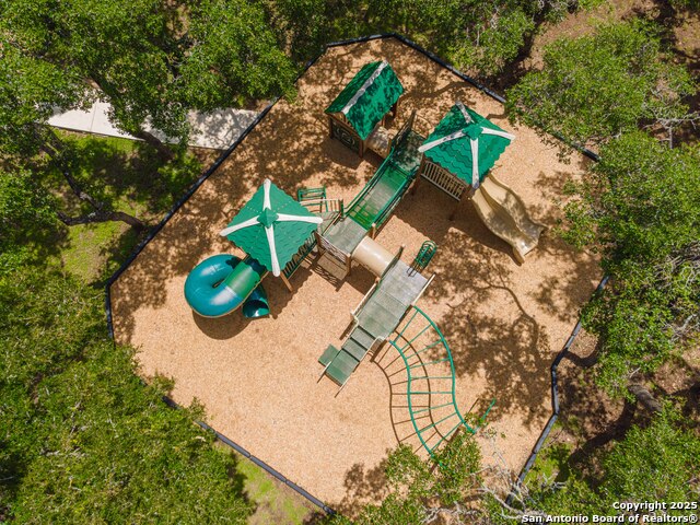 Image 41 of 88 For 2506 Cielo Trace