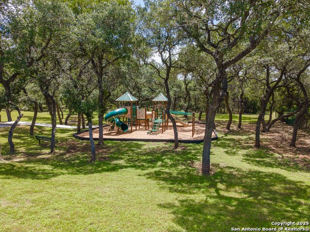 Image 42 of 88 For 2506 Cielo Trace