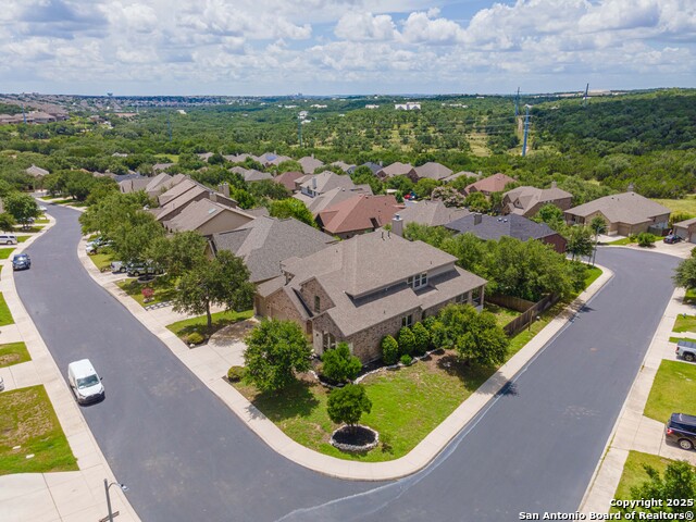 Image 44 of 88 For 2506 Cielo Trace