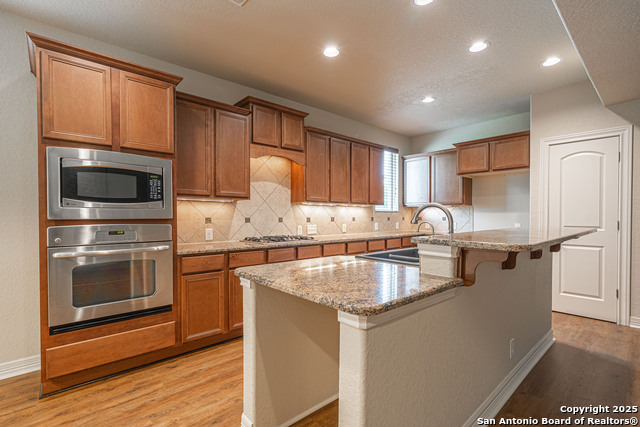 Image 5 of 88 For 2506 Cielo Trace