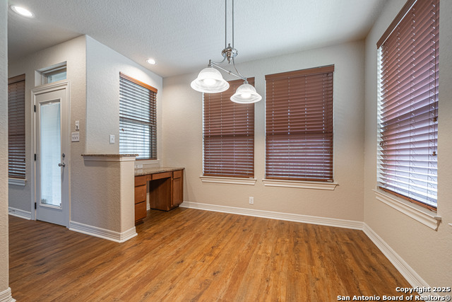 Image 7 of 88 For 2506 Cielo Trace