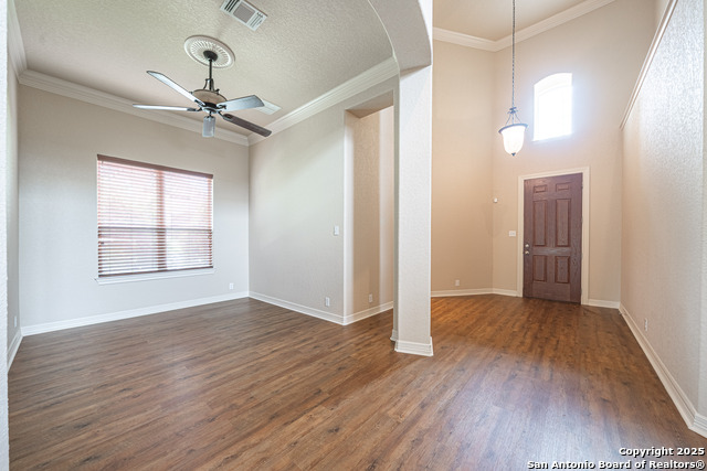Image 8 of 88 For 2506 Cielo Trace