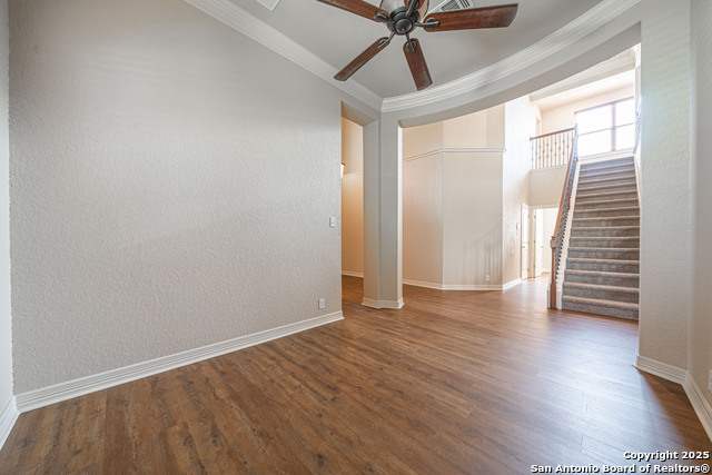 Image 9 of 88 For 2506 Cielo Trace