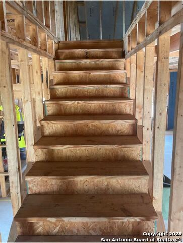 Image 10 of 17 For 1210 Blue Quail