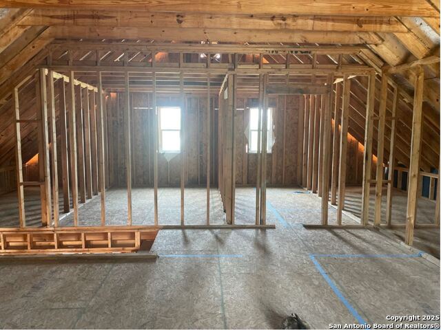 Image 11 of 17 For 1210 Blue Quail