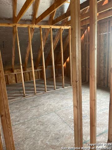 Image 12 of 17 For 1210 Blue Quail