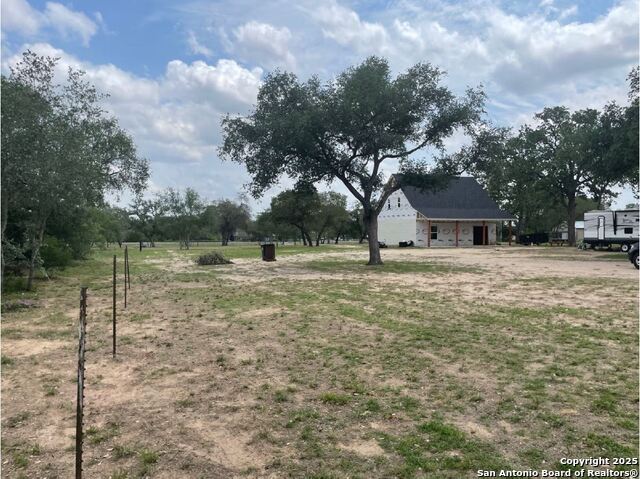 Image 15 of 17 For 1210 Blue Quail
