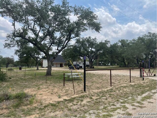 Image 16 of 17 For 1210 Blue Quail