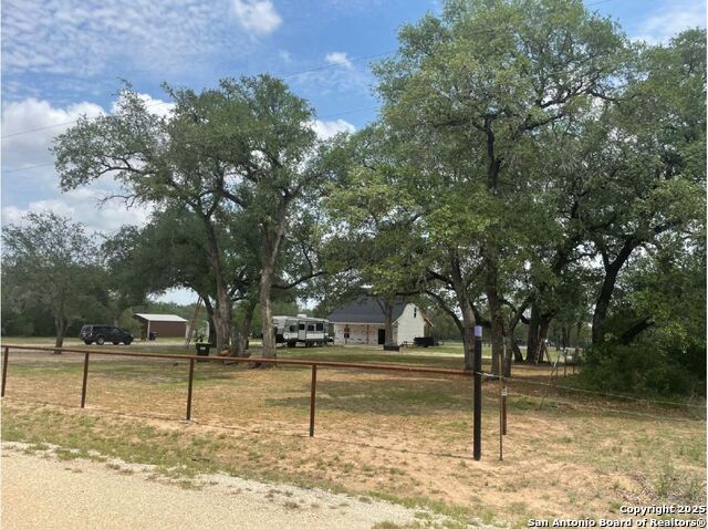 Image 17 of 17 For 1210 Blue Quail