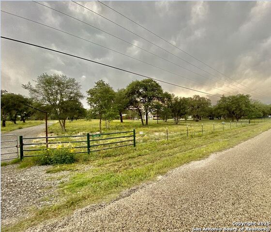 Image 2 of 17 For 1210 Blue Quail