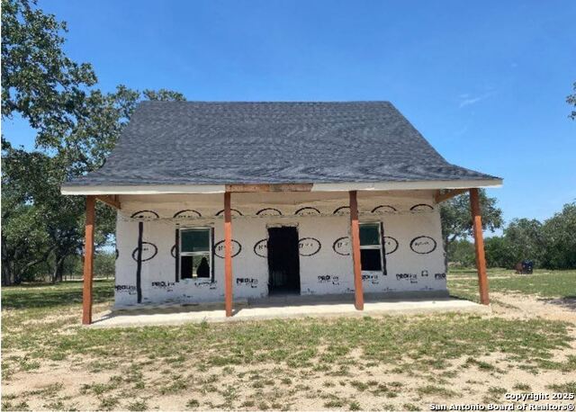 Image 4 of 17 For 1210 Blue Quail