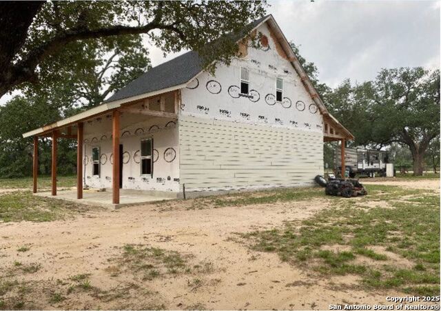 Image 5 of 17 For 1210 Blue Quail