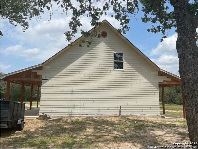 Image 6 of 17 For 1210 Blue Quail