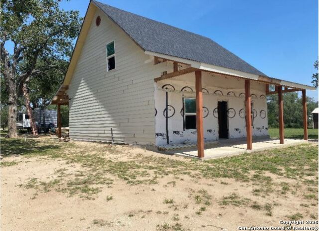 Image 7 of 17 For 1210 Blue Quail