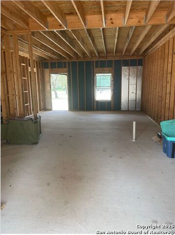 Image 8 of 17 For 1210 Blue Quail