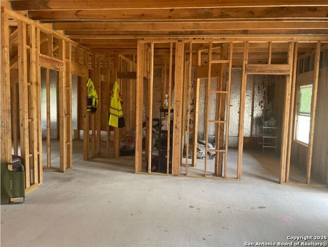 Image 9 of 17 For 1210 Blue Quail