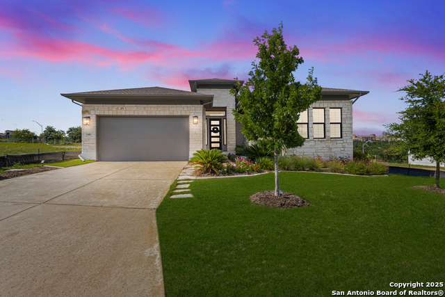 Details for 23402 Grande Vista, San Antonio, TX 78261