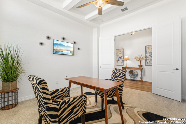 Listing photo id 8 for 23402 Grande Vista