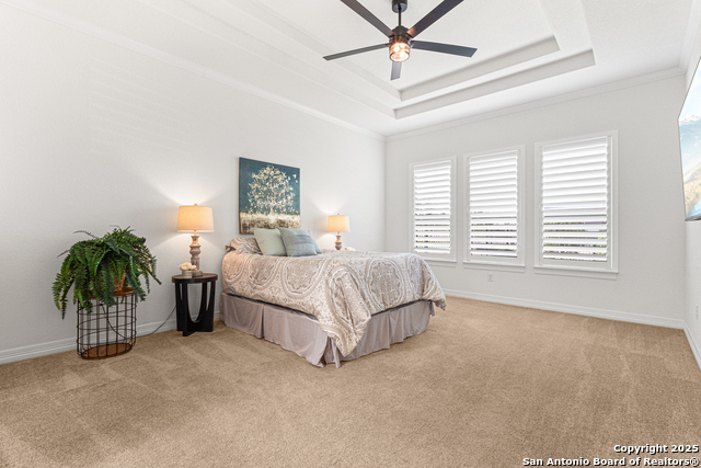 Listing photo id 16 for 23402 Grande Vista