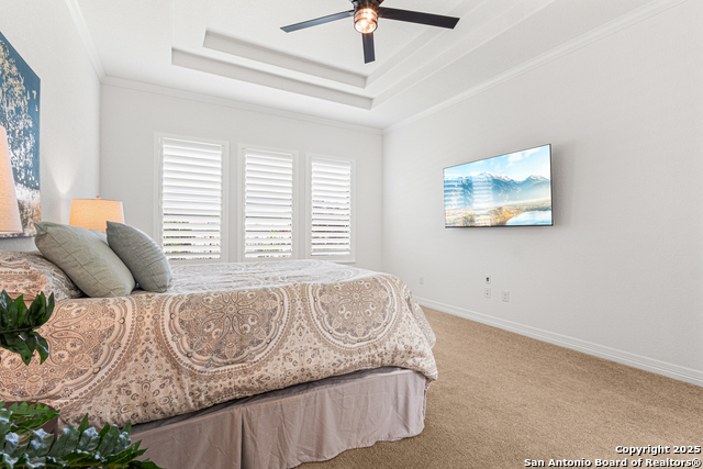 Listing photo id 17 for 23402 Grande Vista