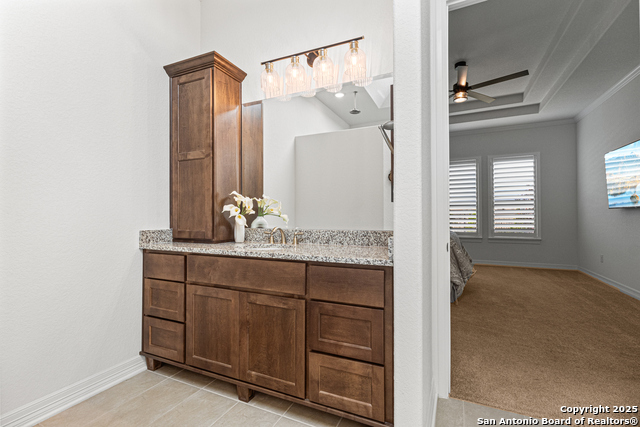 Listing photo id 21 for 23402 Grande Vista