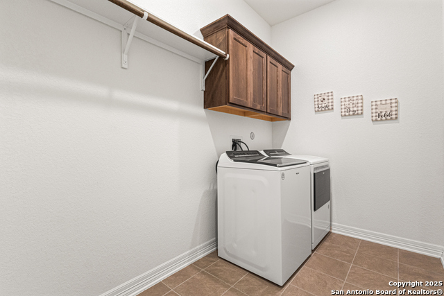 Listing photo id 24 for 23402 Grande Vista
