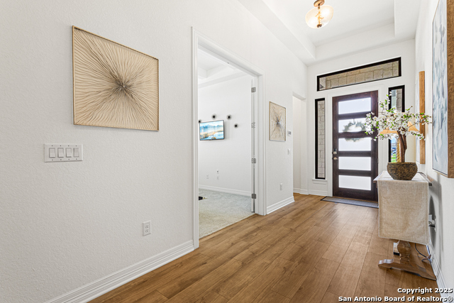 Listing photo id 7 for 23402 Grande Vista