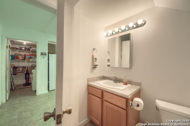 Image 10 of 26 For 1108 Pebble Beach Dr Nw