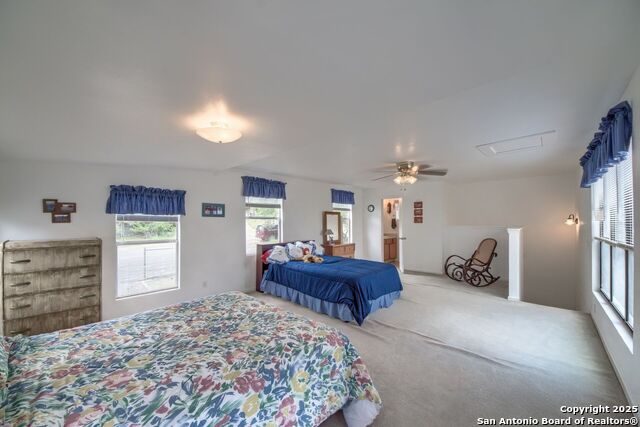 Image 13 of 26 For 1108 Pebble Beach Dr Nw