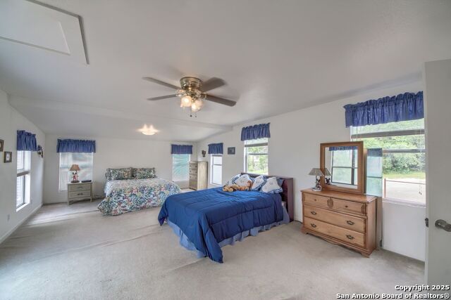 Image 16 of 26 For 1108 Pebble Beach Dr Nw