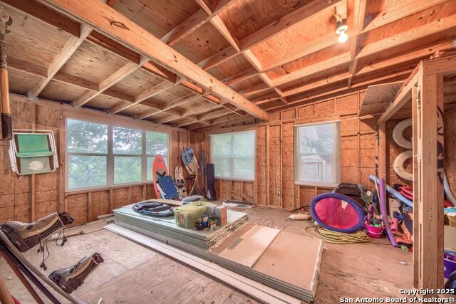 Image 18 of 26 For 1108 Pebble Beach Dr Nw