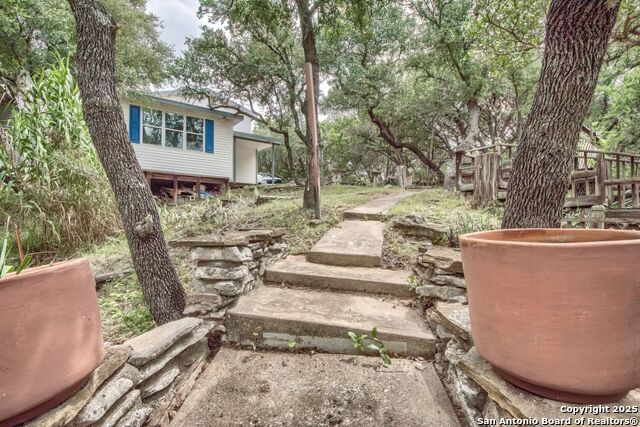 Image 22 of 26 For 1108 Pebble Beach Dr Nw