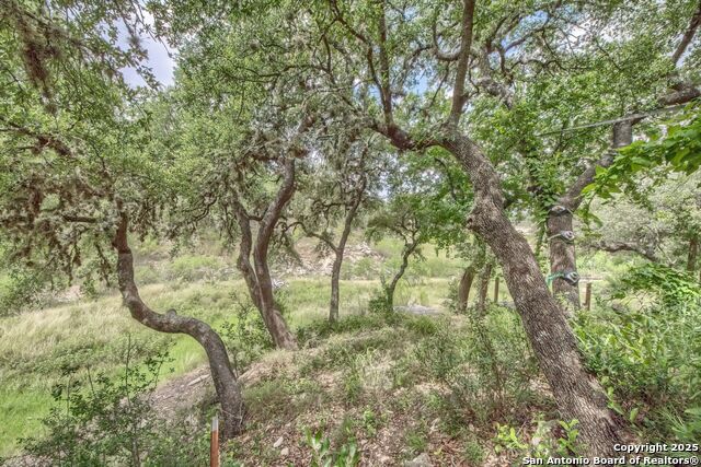 Image 25 of 26 For 1108 Pebble Beach Dr Nw