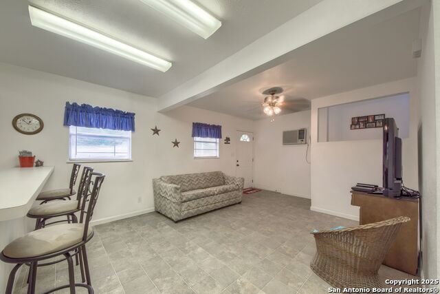 Image 3 of 26 For 1108 Pebble Beach Dr Nw