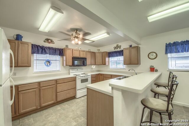 Image 6 of 26 For 1108 Pebble Beach Dr Nw