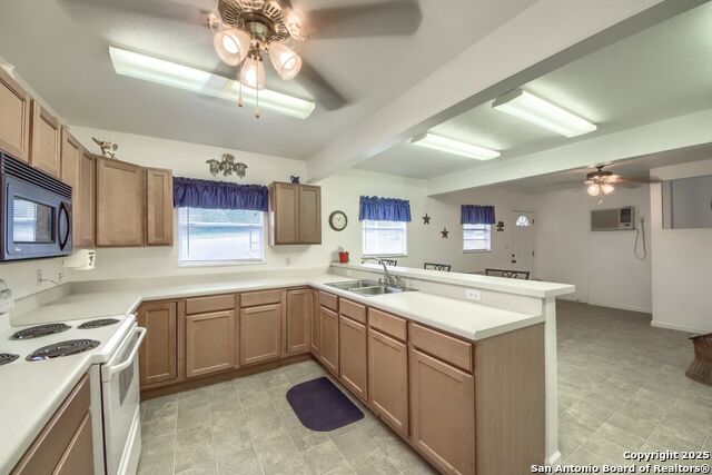 Image 7 of 26 For 1108 Pebble Beach Dr Nw