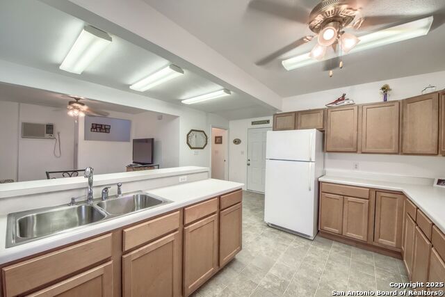 Image 8 of 26 For 1108 Pebble Beach Dr Nw