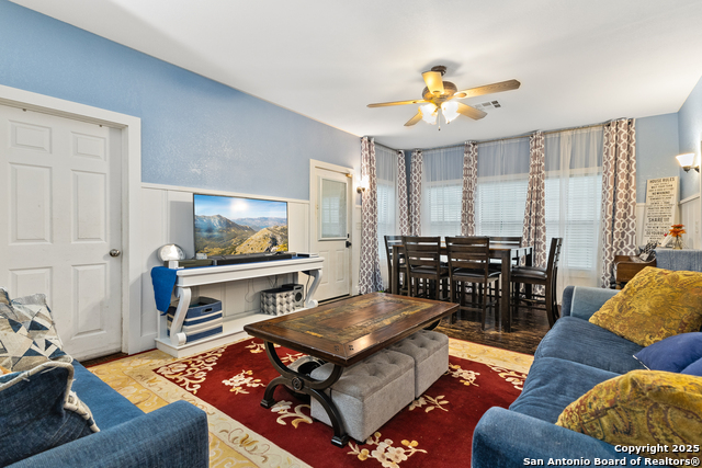 Image 10 of 30 For 1604 J St  