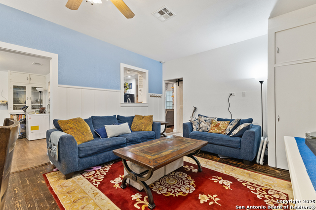Image 11 of 30 For 1604 J St  